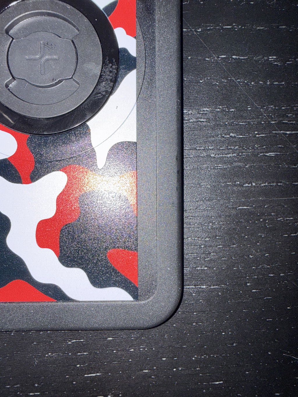 SP Connect Xtreme coque iPhone Apple étanche MagSafe