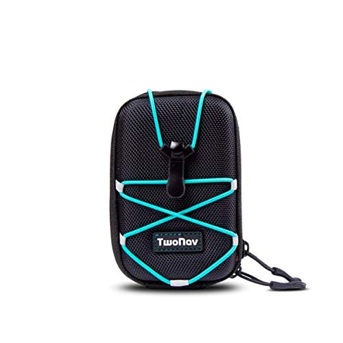 TwoNav Aventura étui L housse GPS rigide Trail taille L