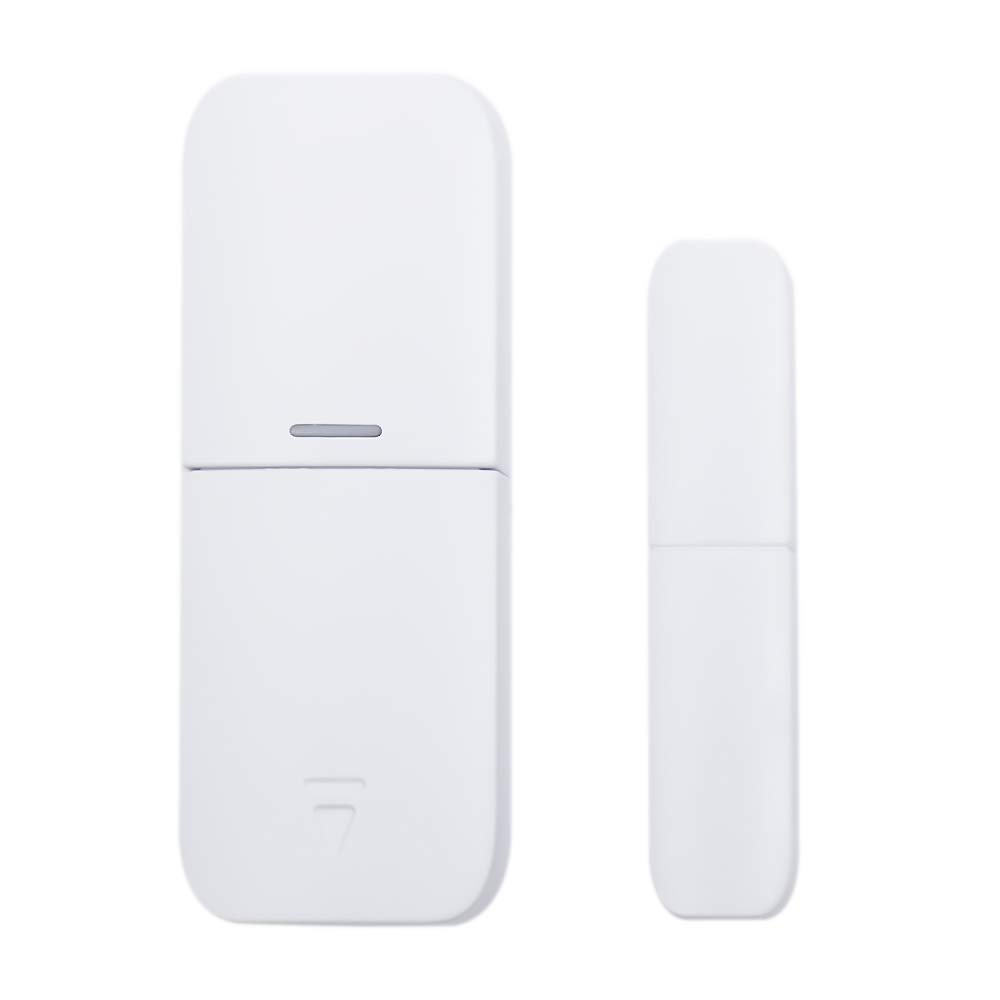 PNI Safe House PG610 système alarme sans fil WiFi Tuya