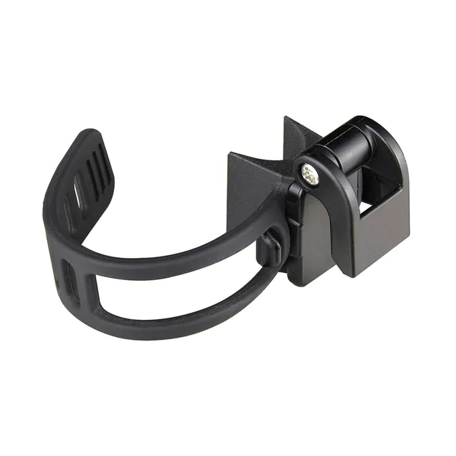 Ravemen ABM06 support feu arrière tige de selle ronde/aéro