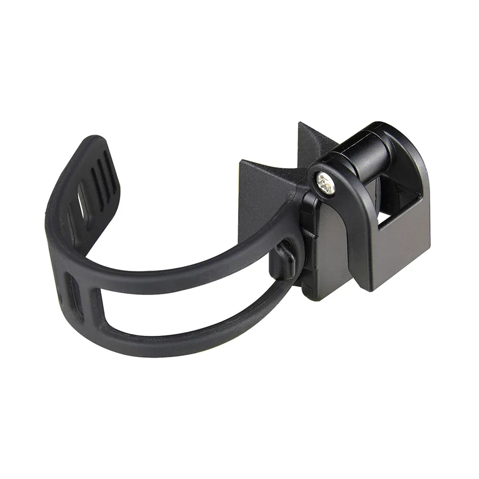 Ravemen ABM06 support feu arrière tige de selle ronde/aéro