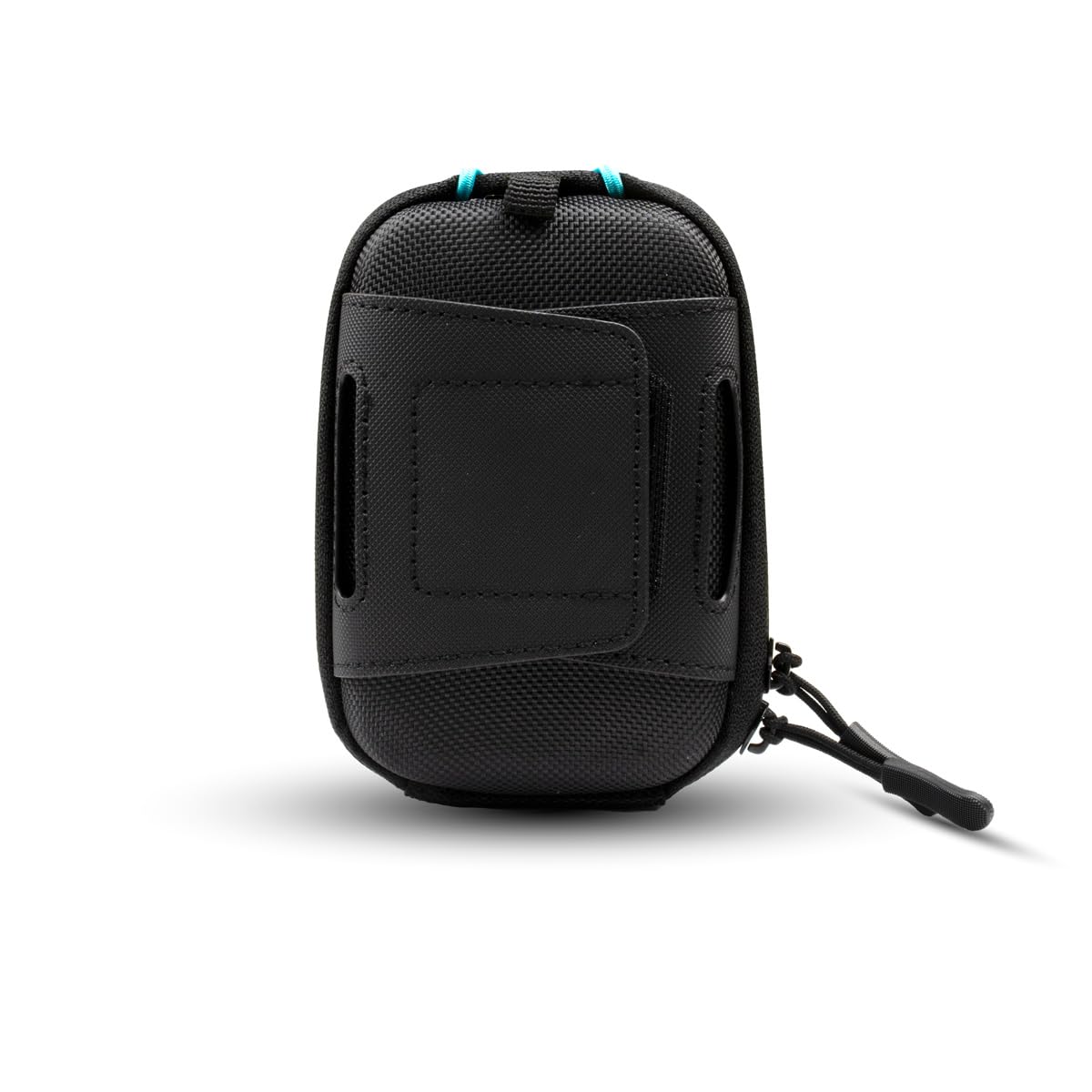 TwoNav Aventura étui L housse GPS rigide Trail taille L