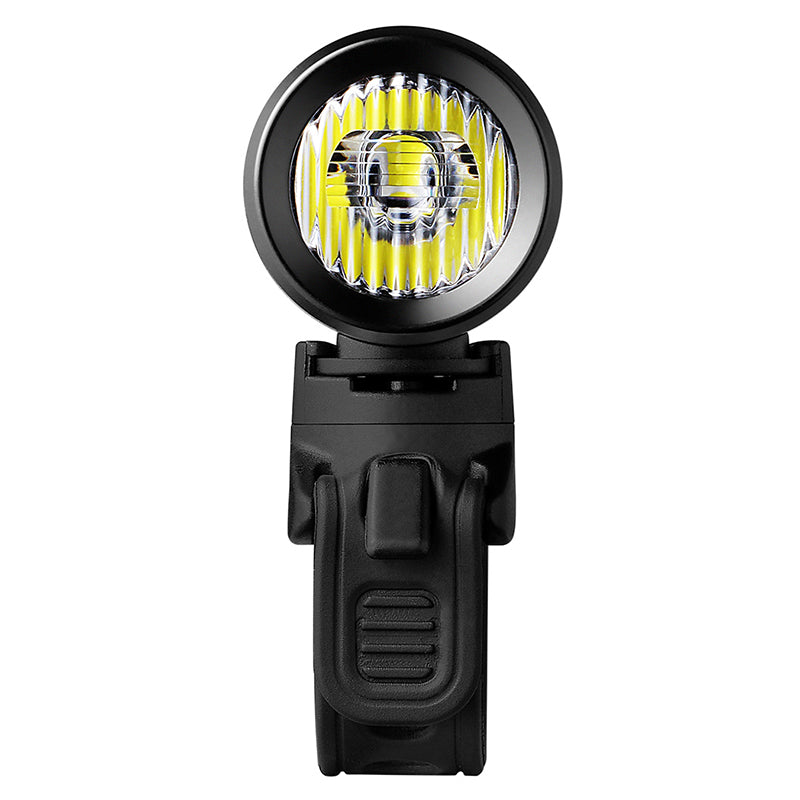 Ravemen CR450 lampe avant vélo urbain 450 lumens