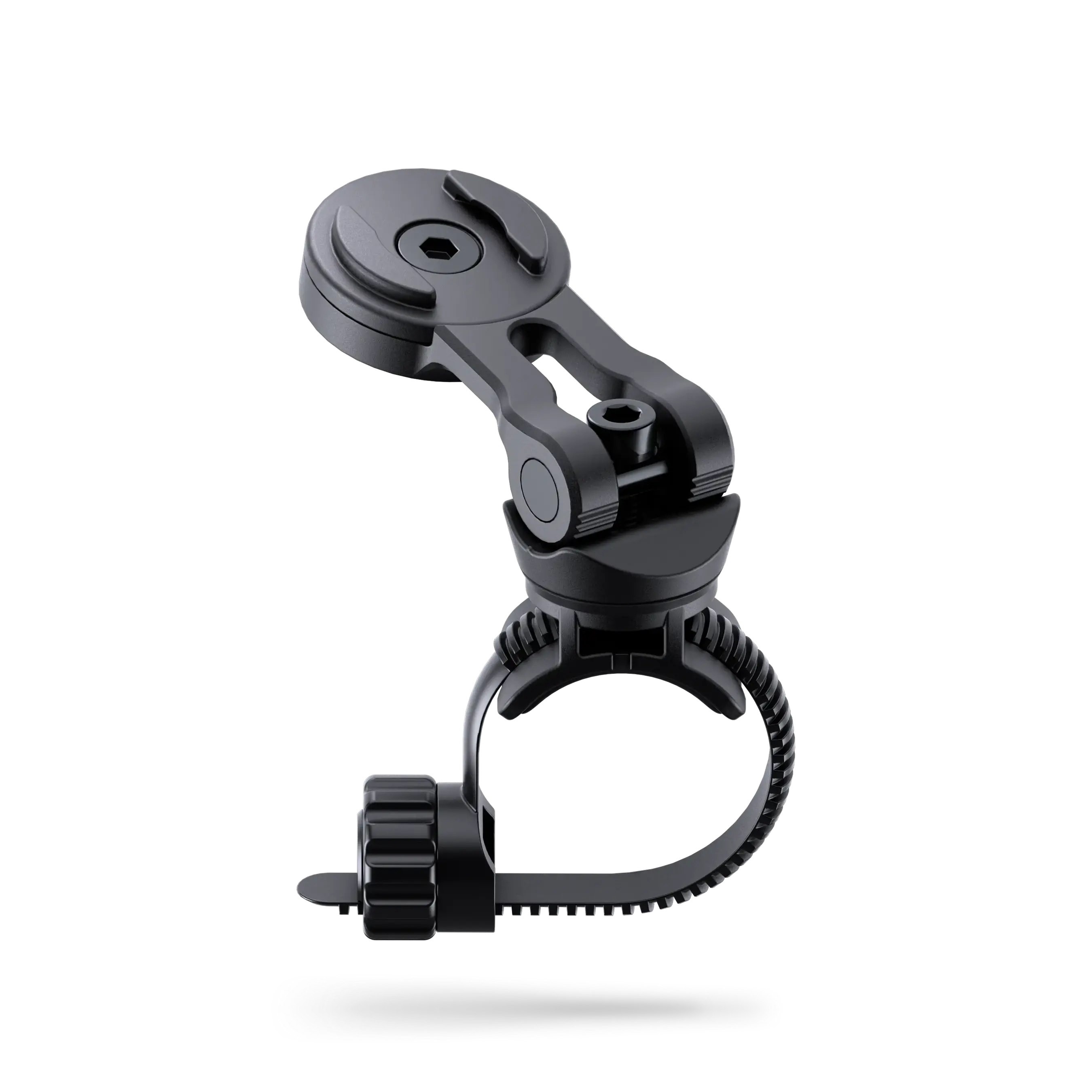 SP Connect Mounts Universal Bike Mount support vélo guidon