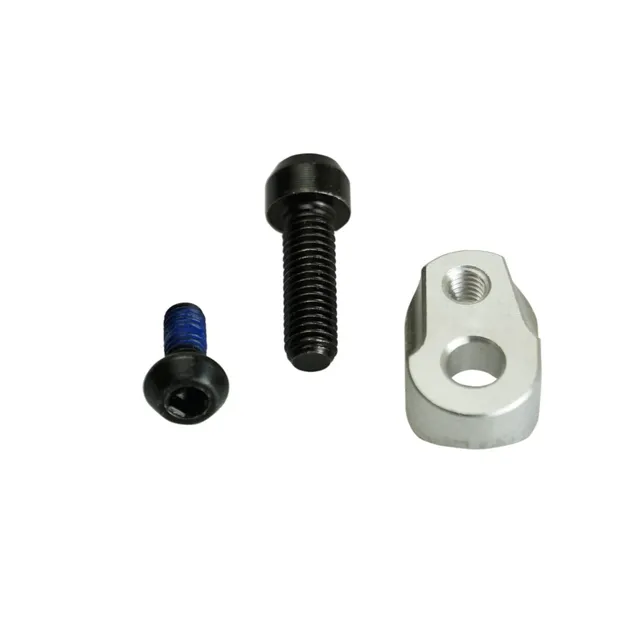 K-Edge Parts Pro Chain Catcher Kit Remplacement K13-002