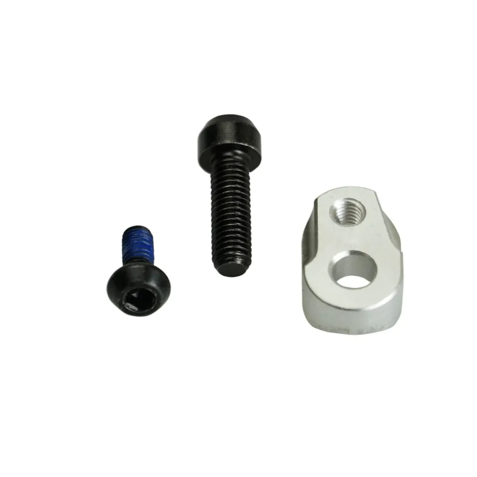 K-Edge Parts Pro Chain Catcher Kit Remplacement K13-002