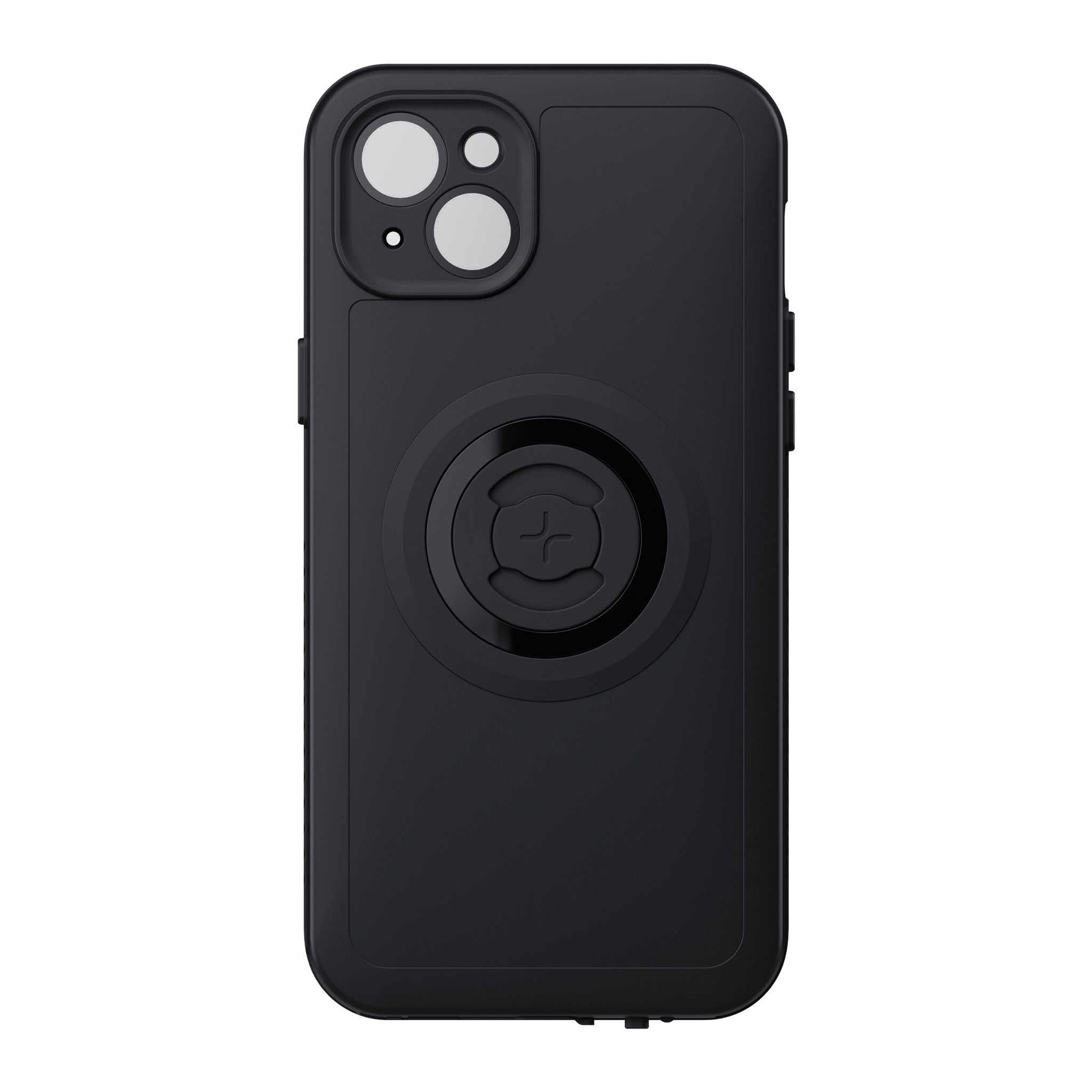SP Connect Xtreme coque iPhone Apple étanche MagSafe