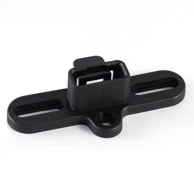 Ravemen ABM16 support lampe porte-bagages nylon pour NT101