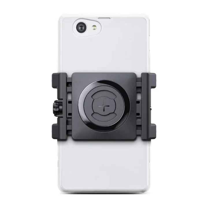 Bad Elf Flex Universal Phone Clamp pince téléphone SPC+ 58-82 mm
