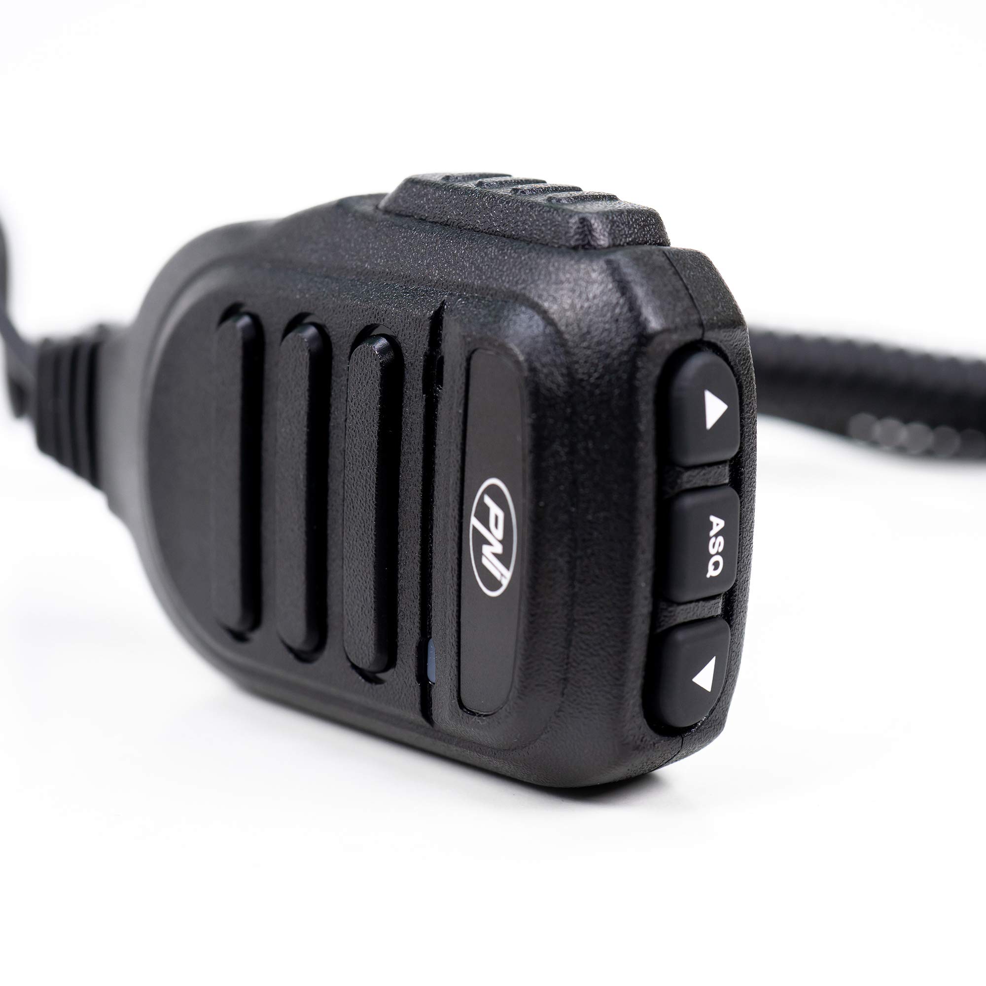 PNI MK9500 micro CB 6 broches Escort HP 9500