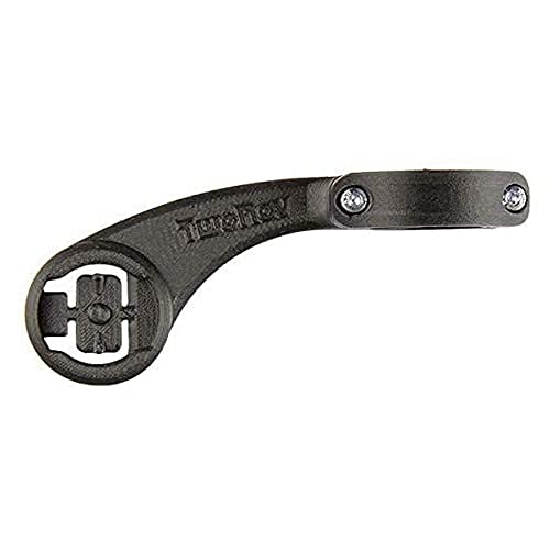 TwoNav Velo support QuickLock frontal GPS 31,8 mm
