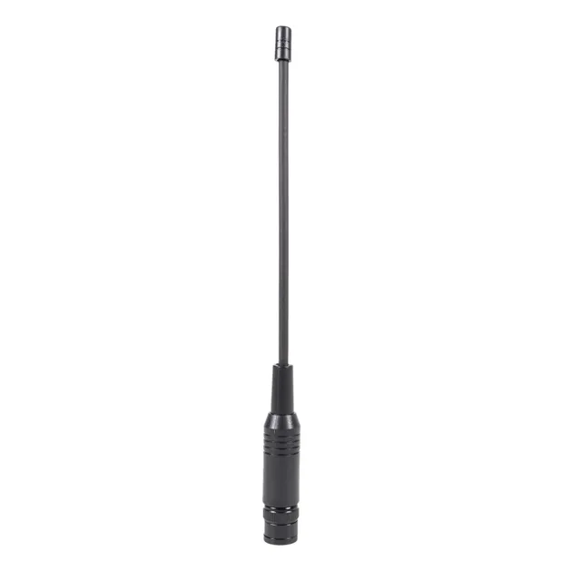PNI Escort HP 62 antenne BNC 20 cm 26-28 MHz