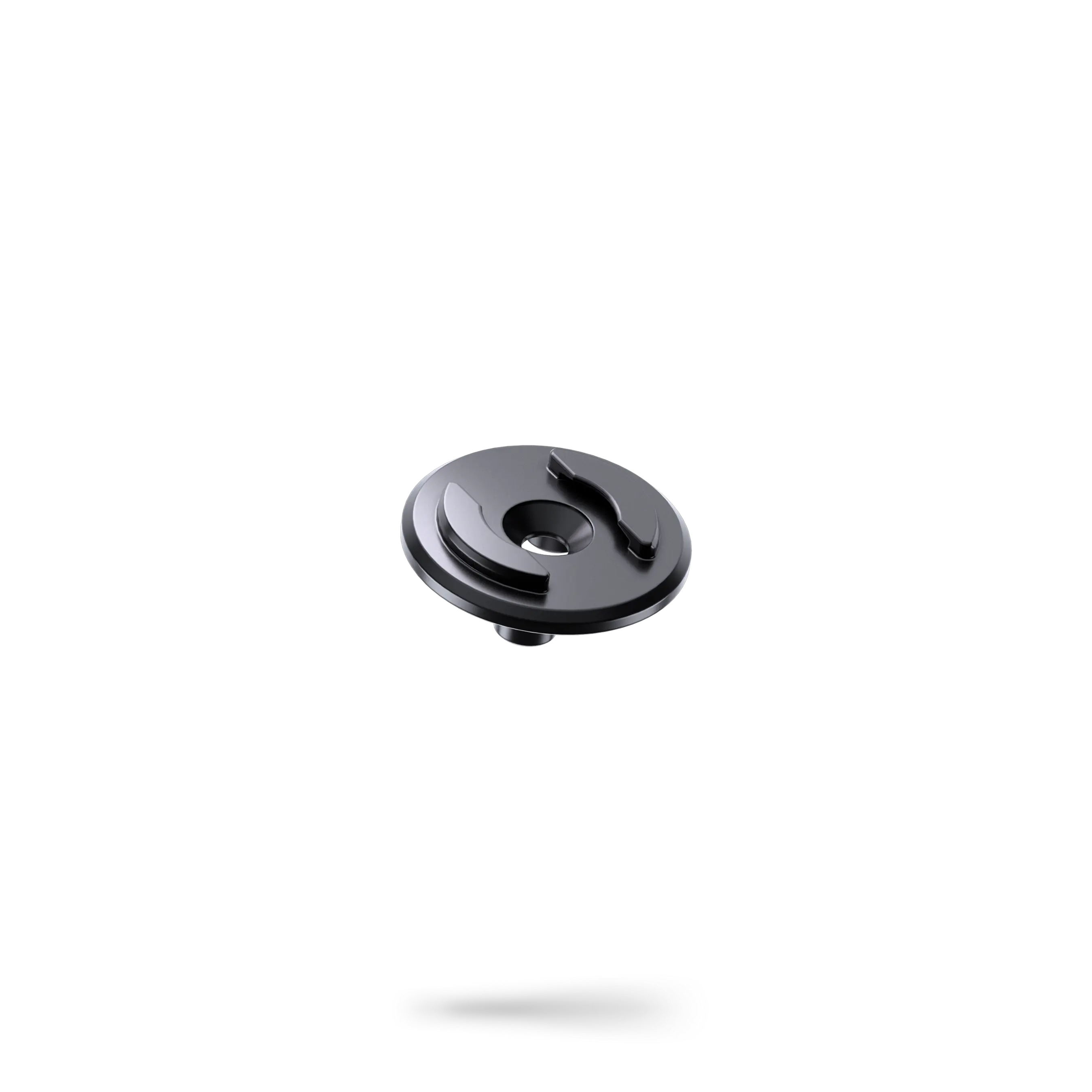 SP Connect Spare Parts Head SPC+ Handle Bar Pro tête rechange