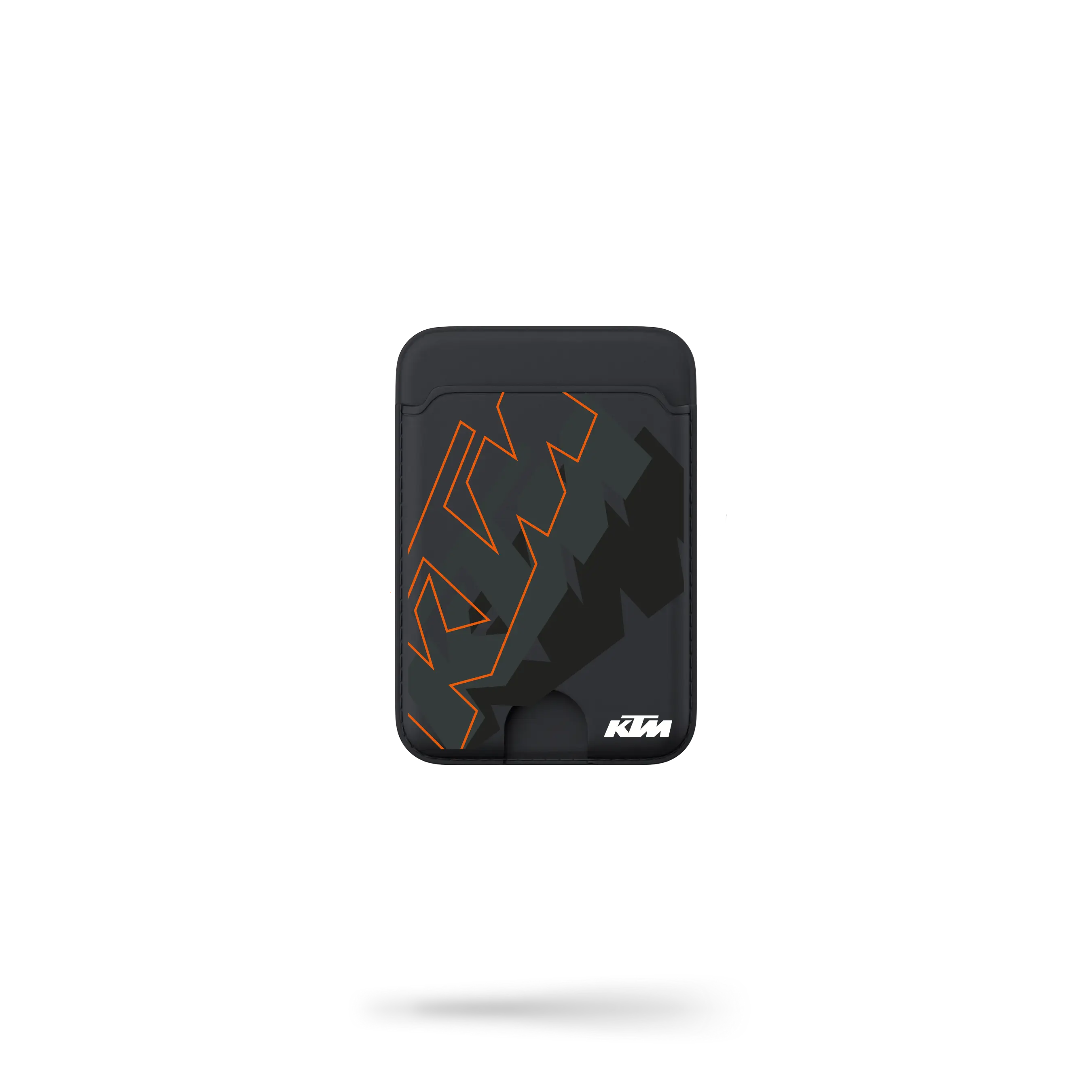 SP Connect KTM Card Wallet porte-cartes RFID Outline
