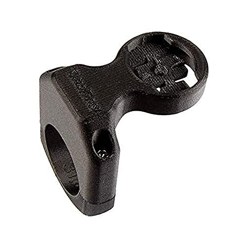 TwoNav Velo QuickLock Haut support guidon 31,8 mm