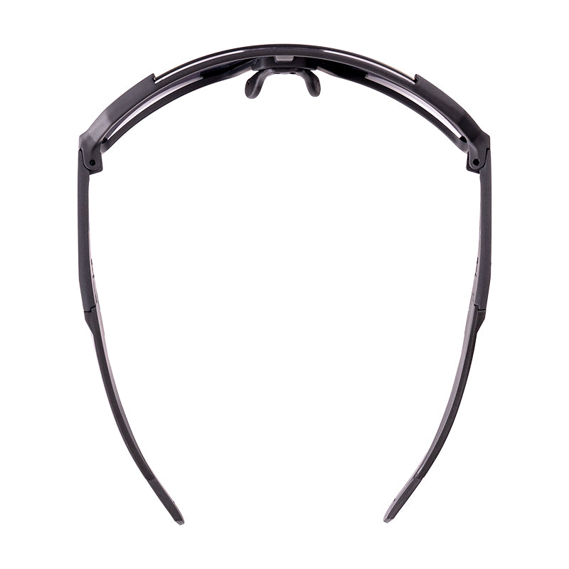 Ravemen CG02 lunettes vélo polarisées UV400 TR90
