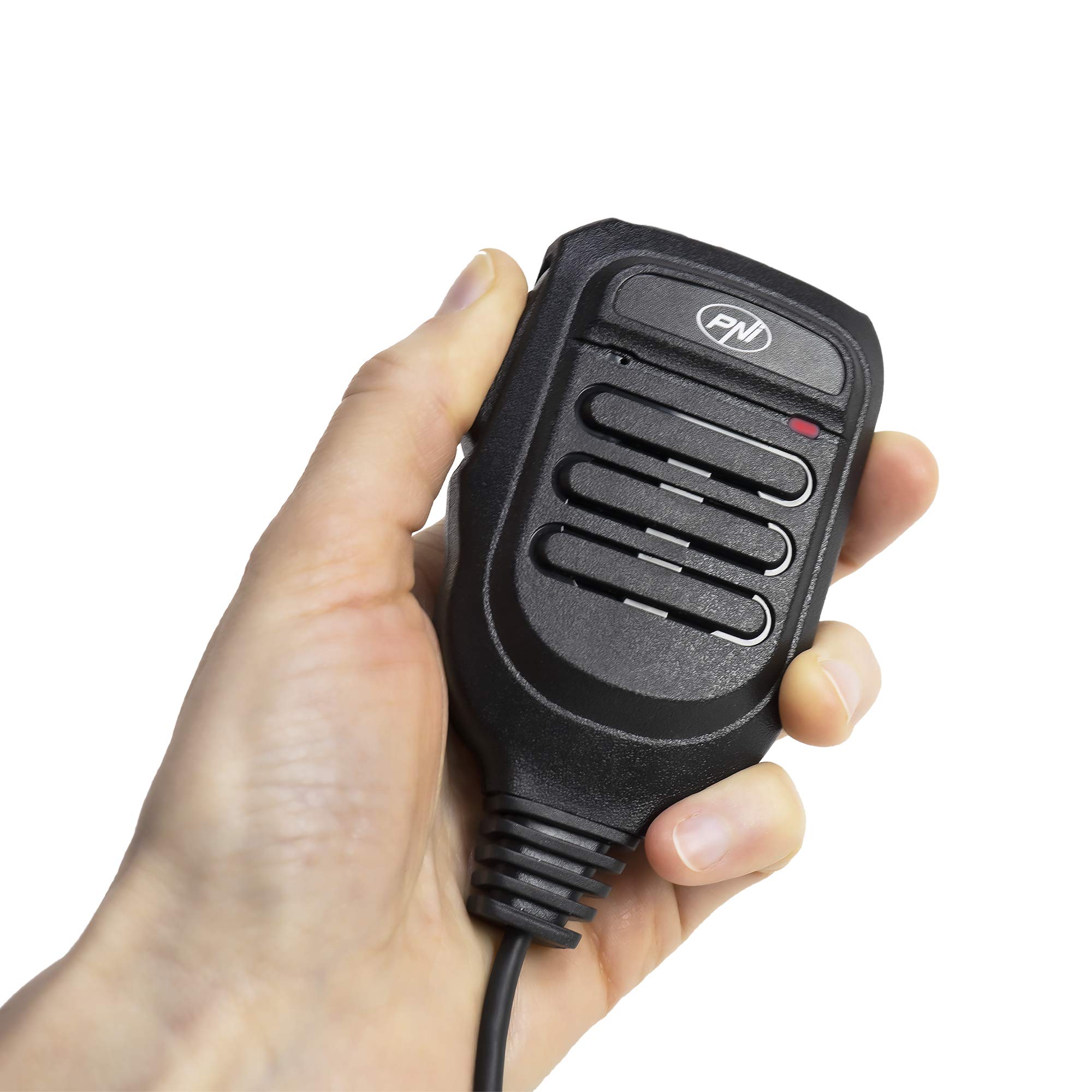 PNI Escort HP8900 radio CB sans antenne AM-FM 12V/24V