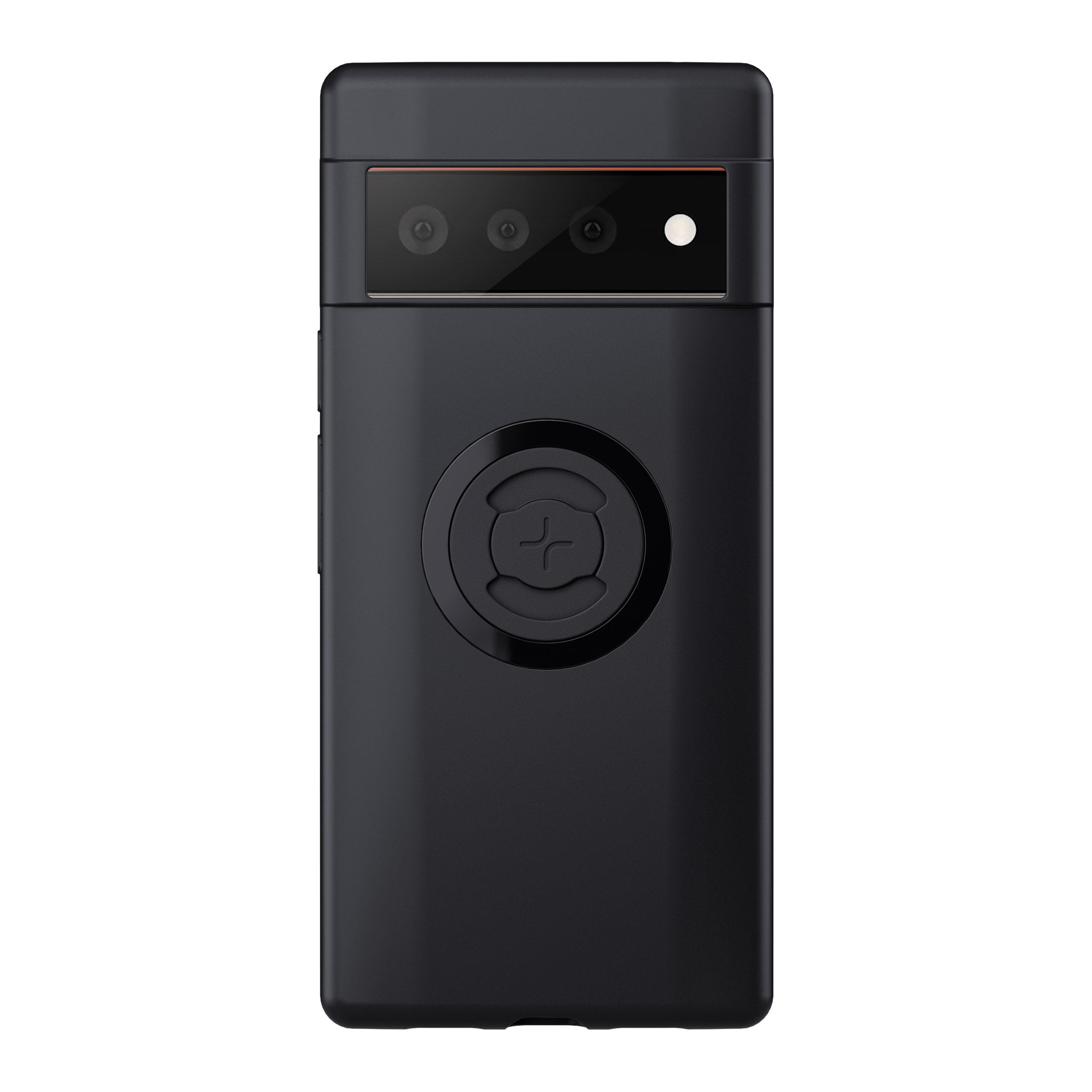 SP Connect Phone Case Custom coque Pixel 10 Pro vélo personnalisé