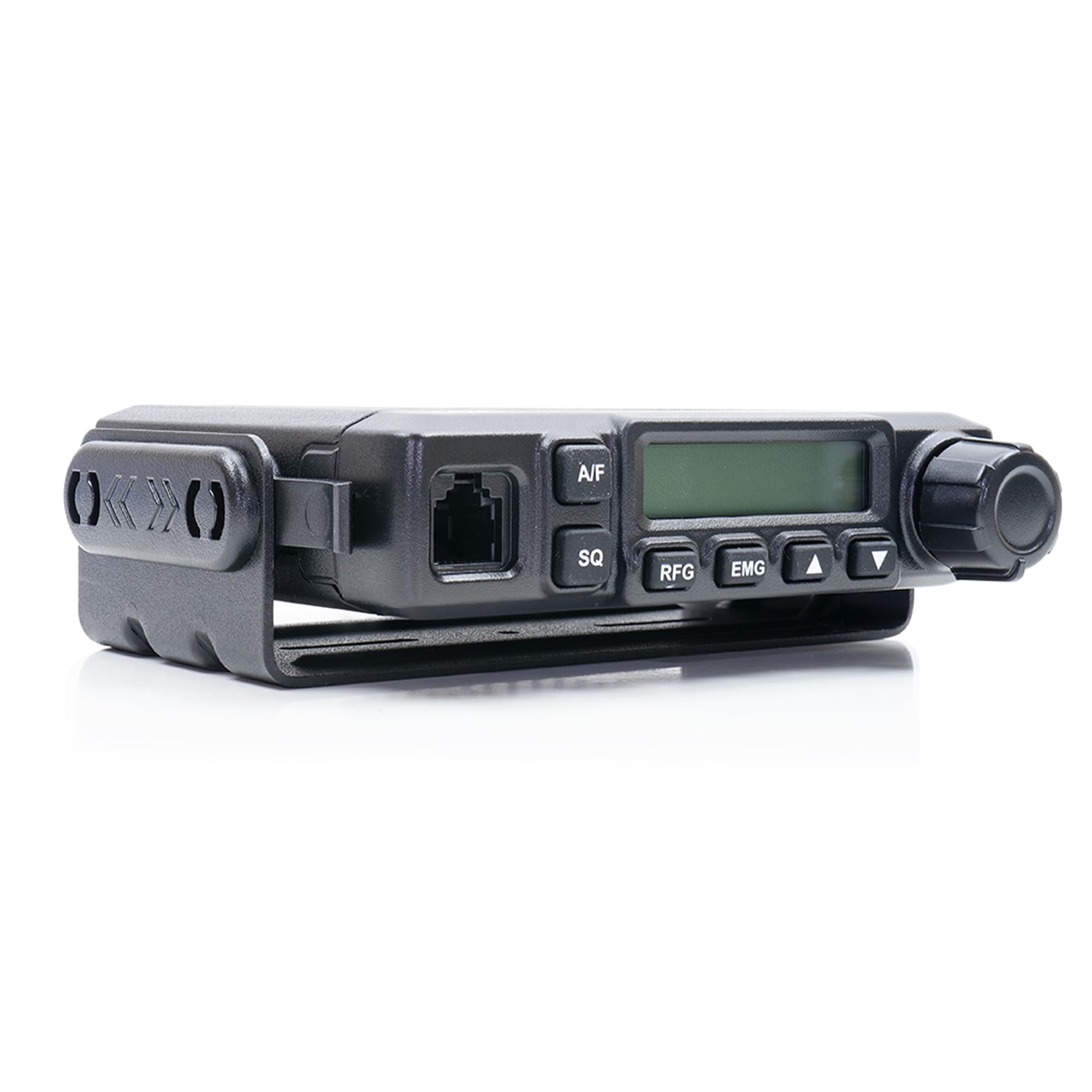 PNI Escorte HP 6500 station radio CB AM/FM 4W