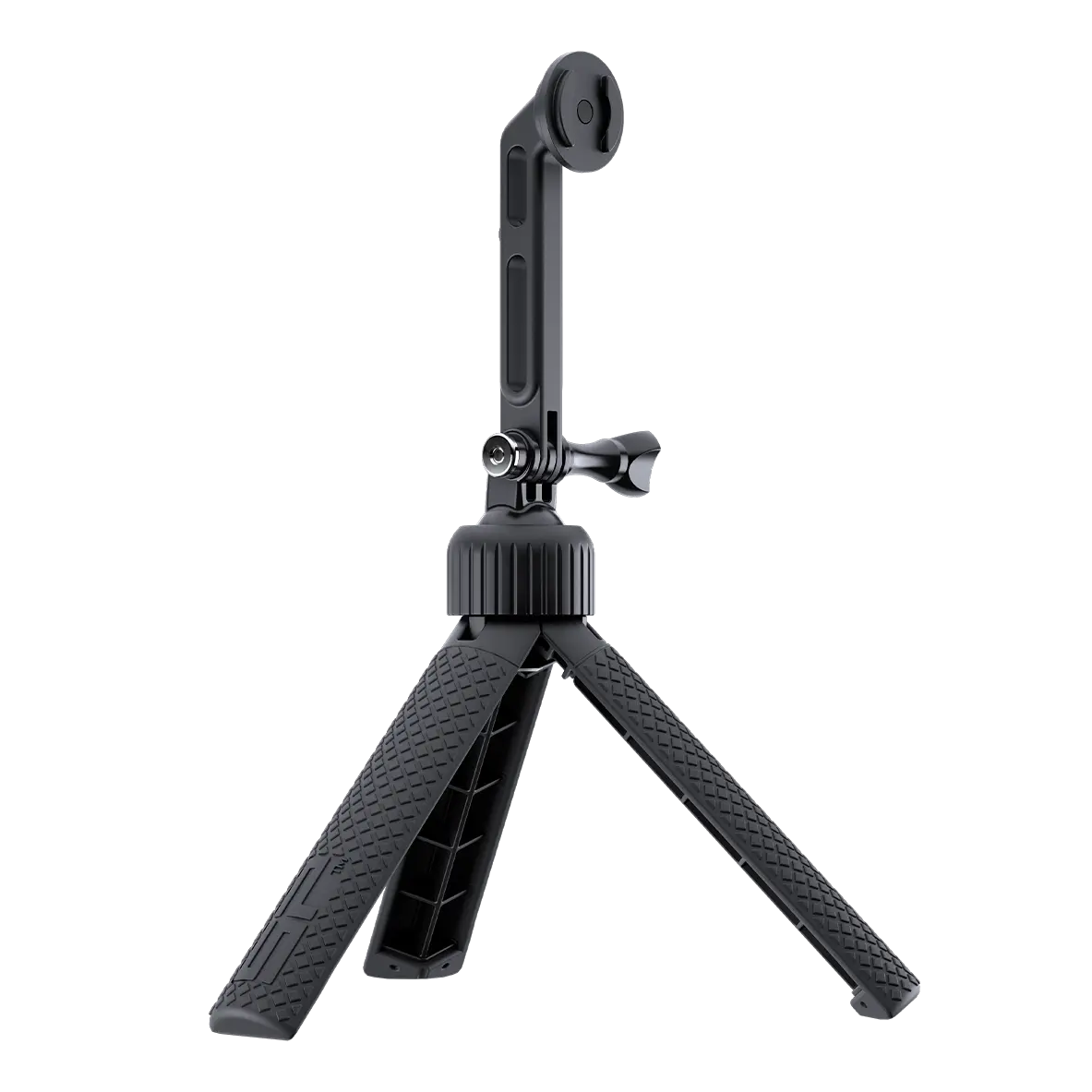 SP Connect Tripod Grip trépied téléphone GoPro 360°