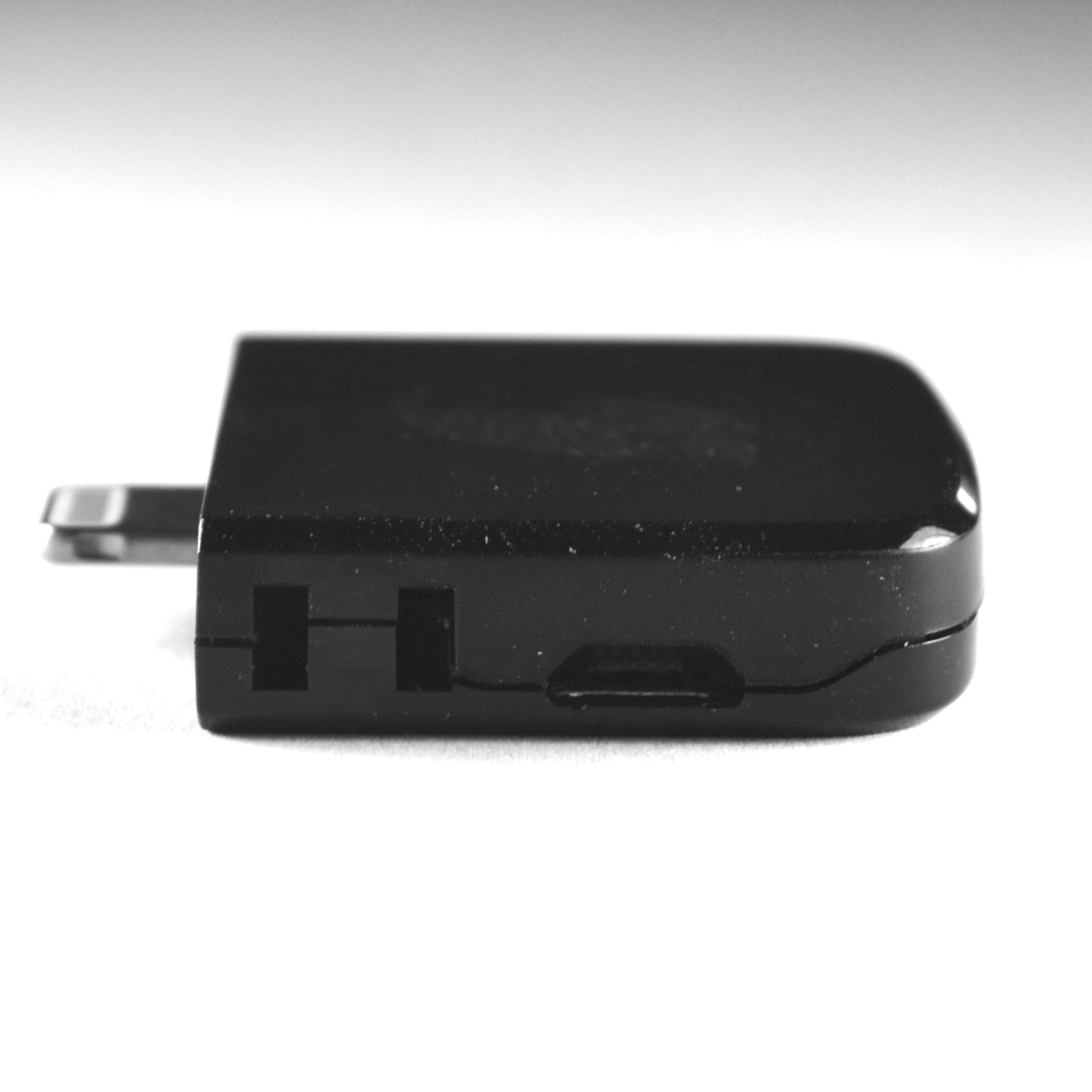 Bad Elf BE-GPS-1008 récepteur GPS Lightning