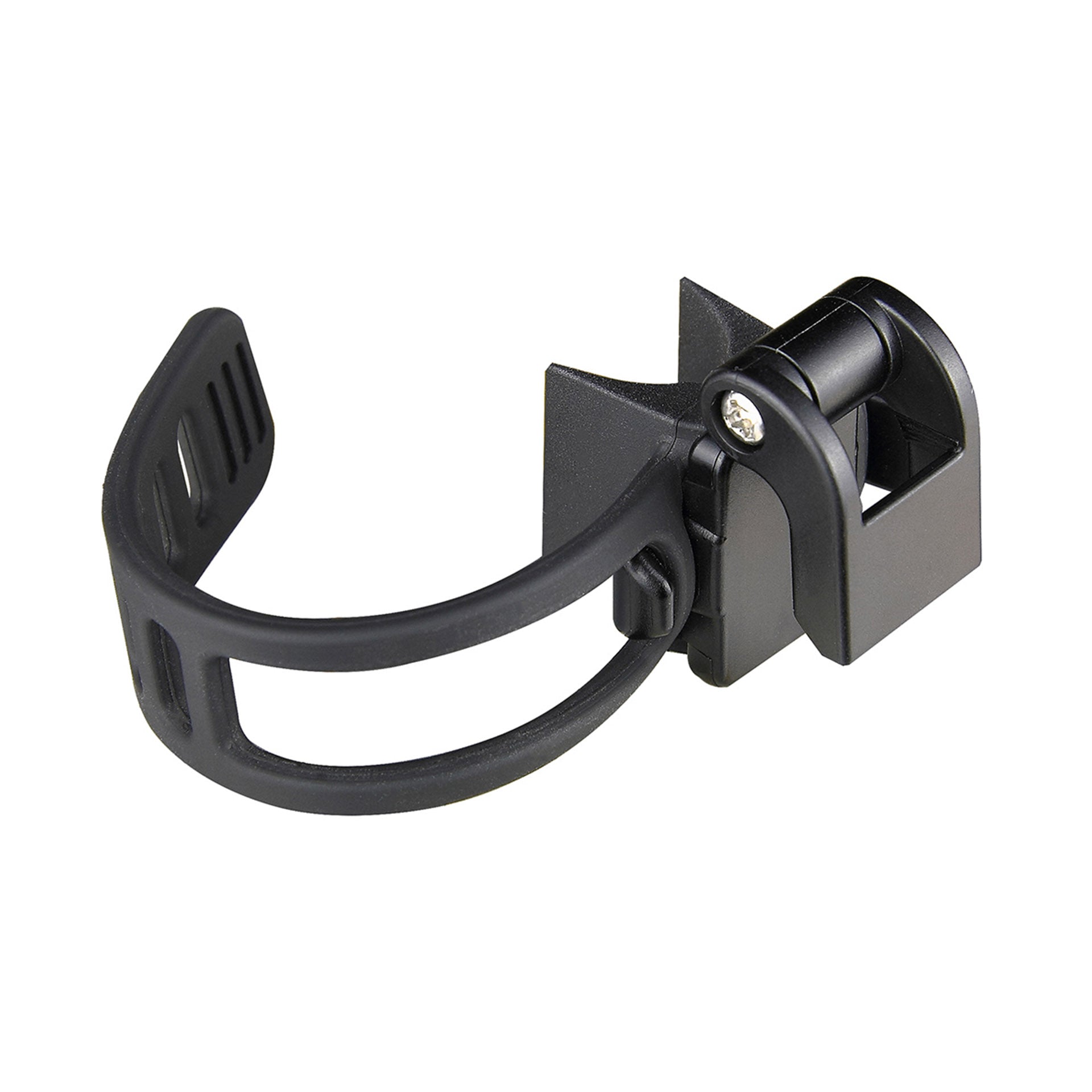 Ravemen ABM06 support feu arrière tige de selle ronde/aéro