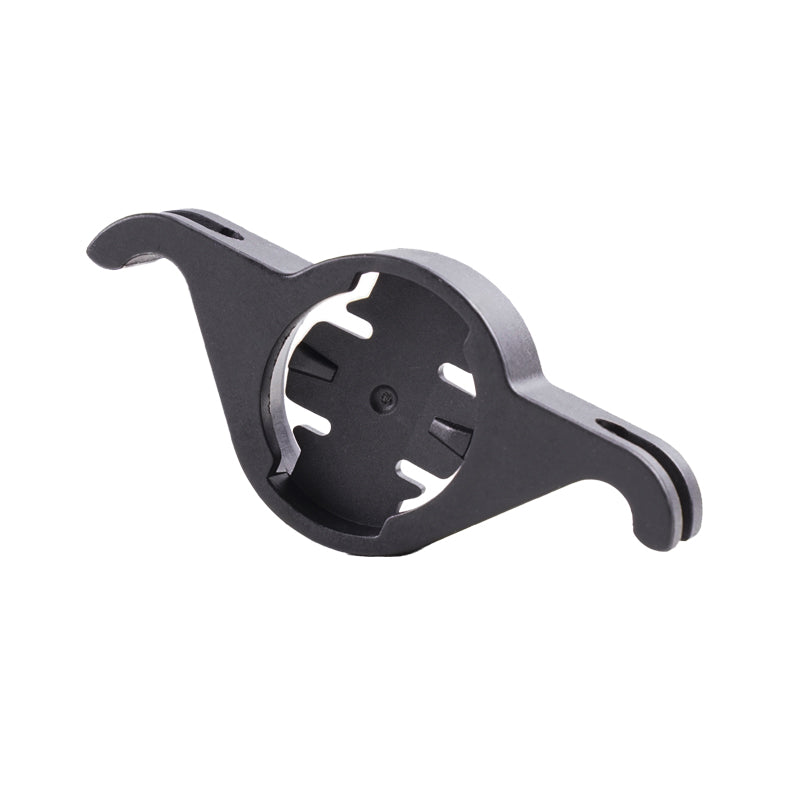 Ravemen ABM18 support lampe vélo compatible CL01
