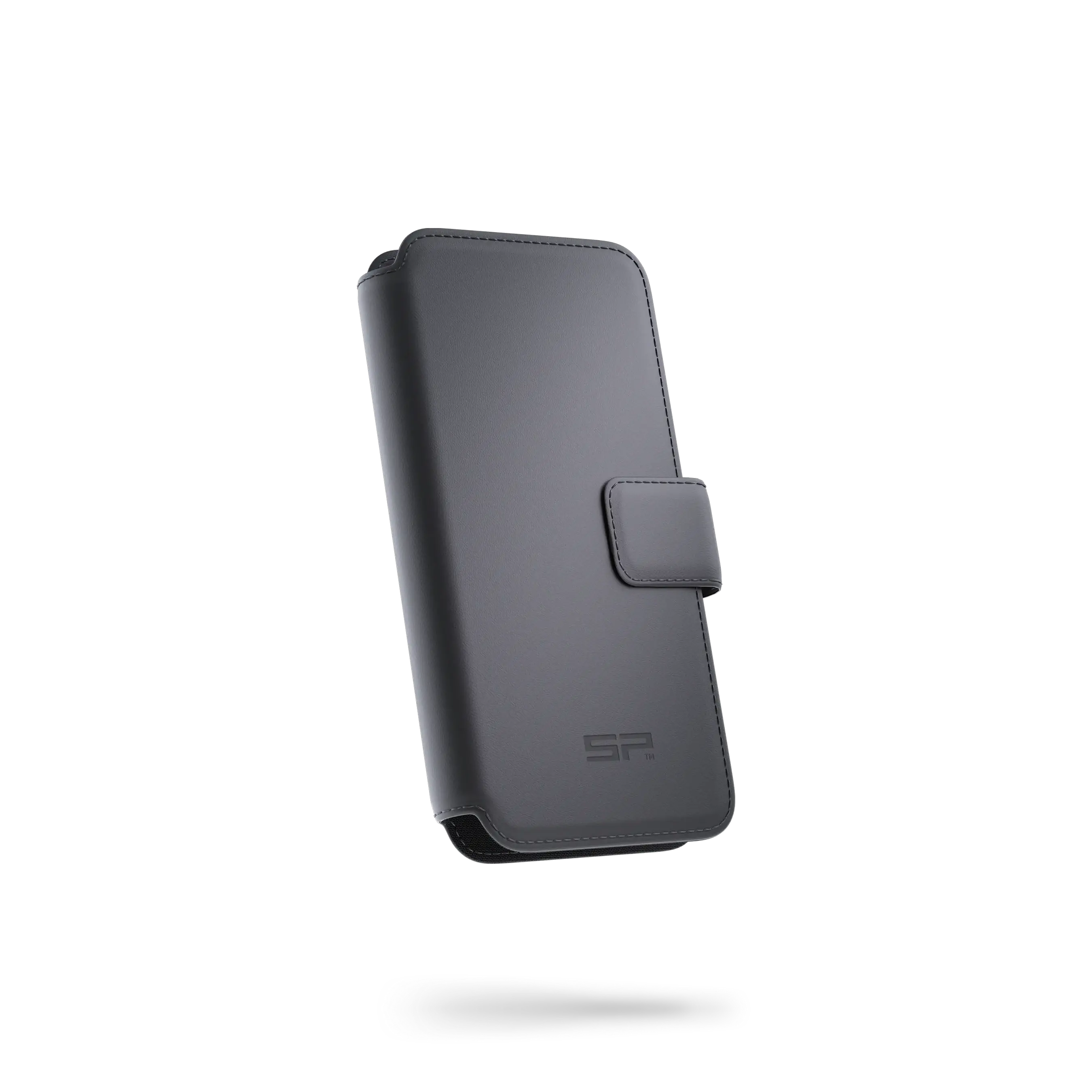 SP Connect Magnetic Flip Cover housse aimantée M 6,1" 4 cartes