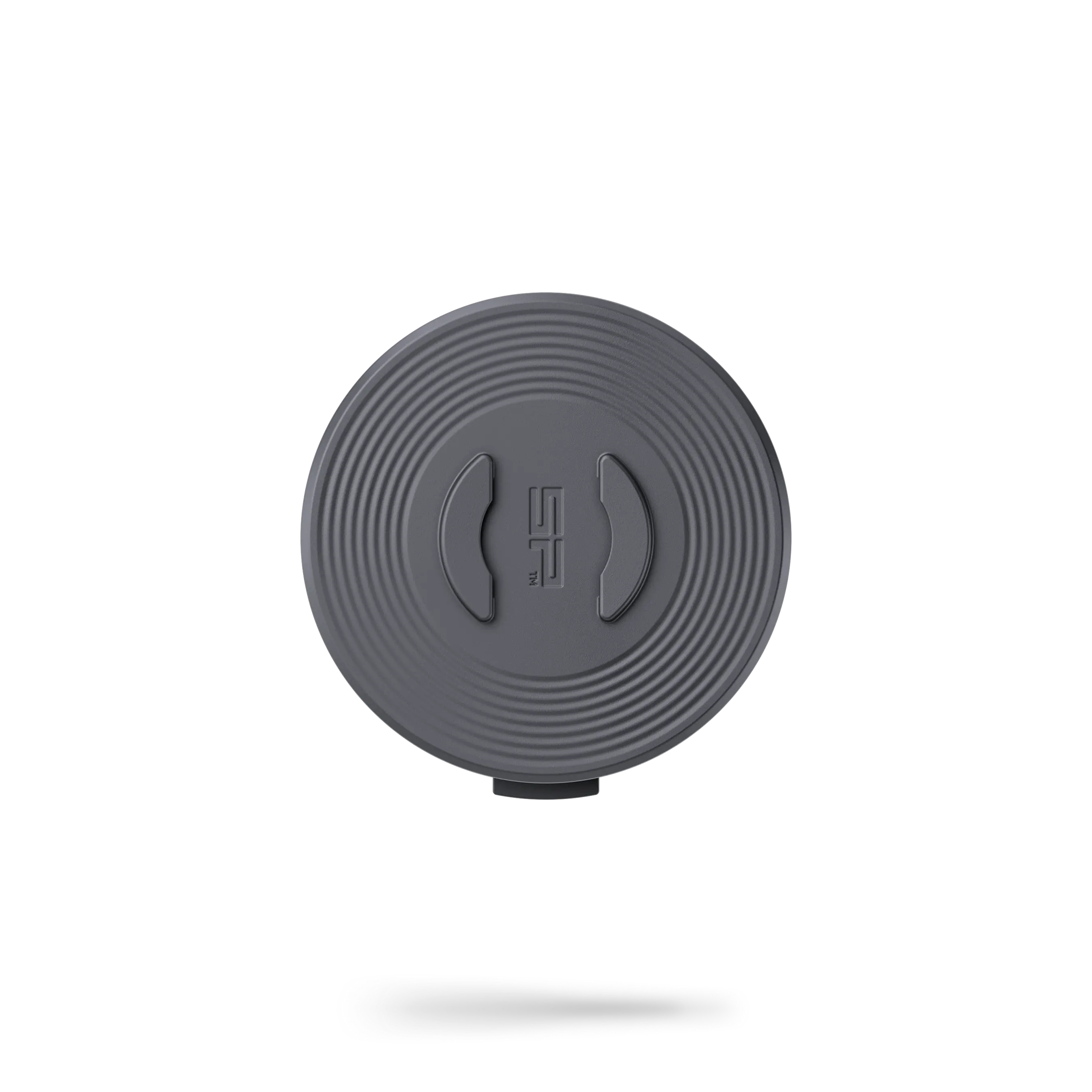 SP Connect E-Cap Wireless Charging Module chargeur vélo induction