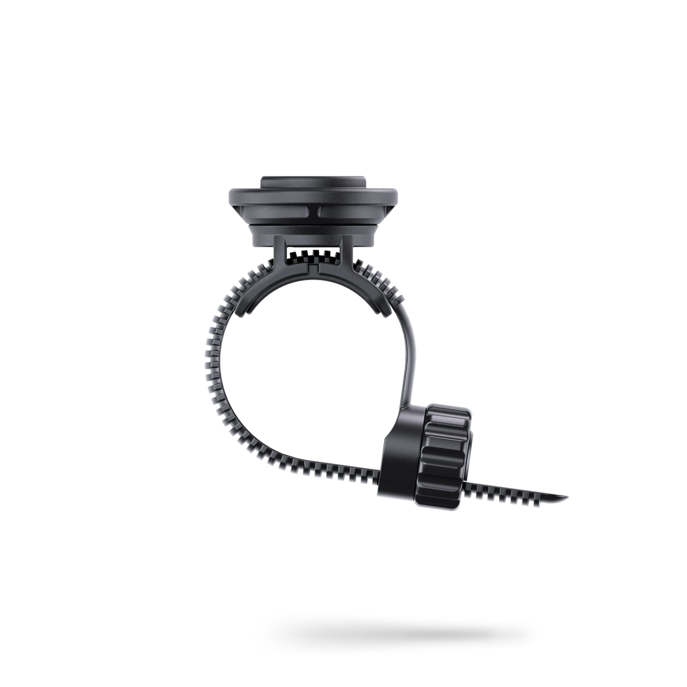 SP Connect Micro Bike Mount support vélo guidon