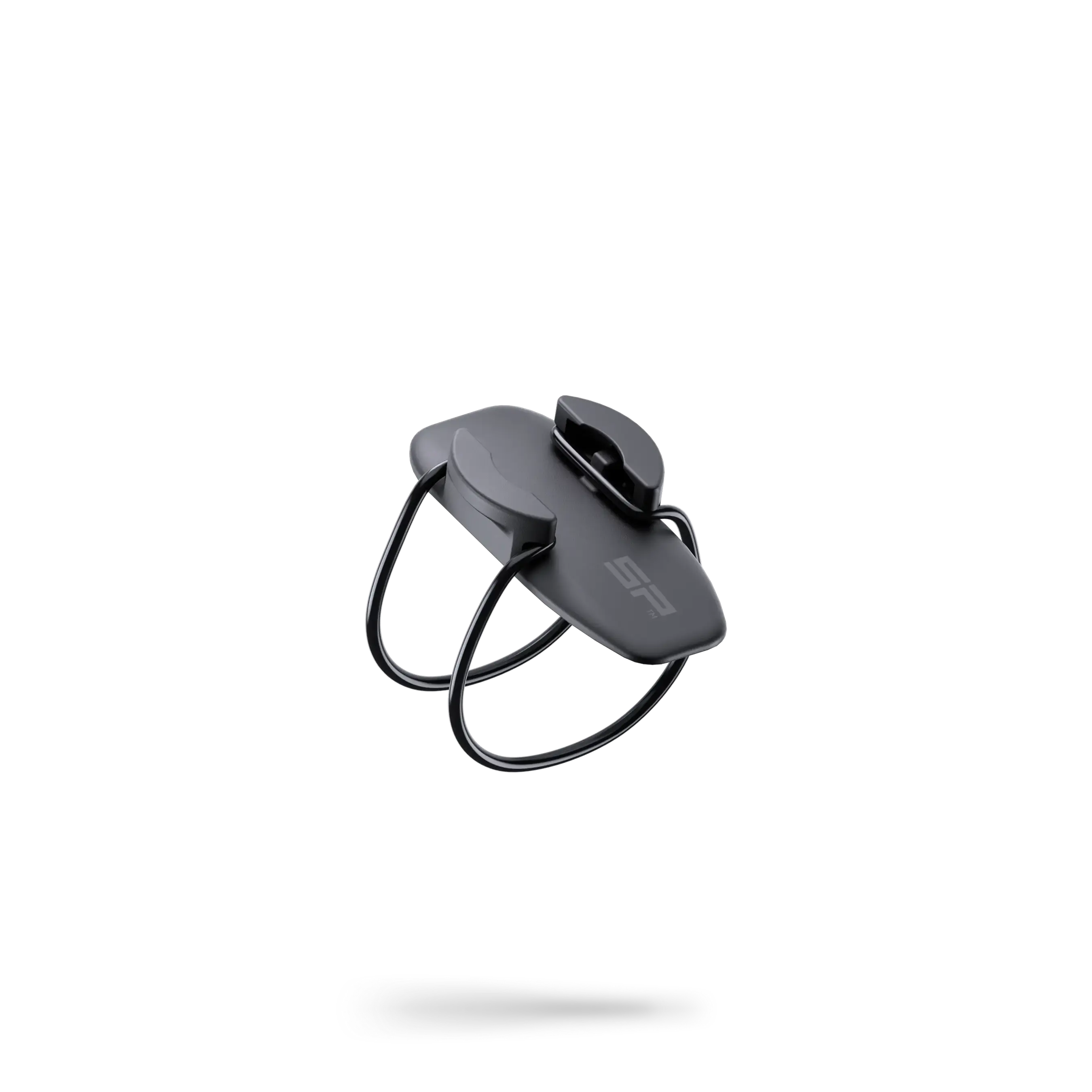 SP Connect Mounts Aero Mount Pro support vélo carbone 5 g