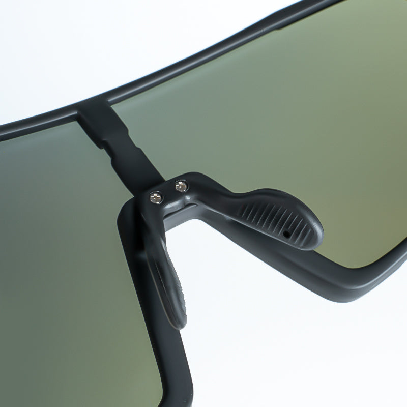 Ravemen CG02 lunettes vélo polarisées UV400 TR90