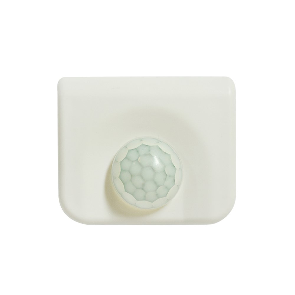 PNI Systèmes d'alarme SM400 alarme maison connectée