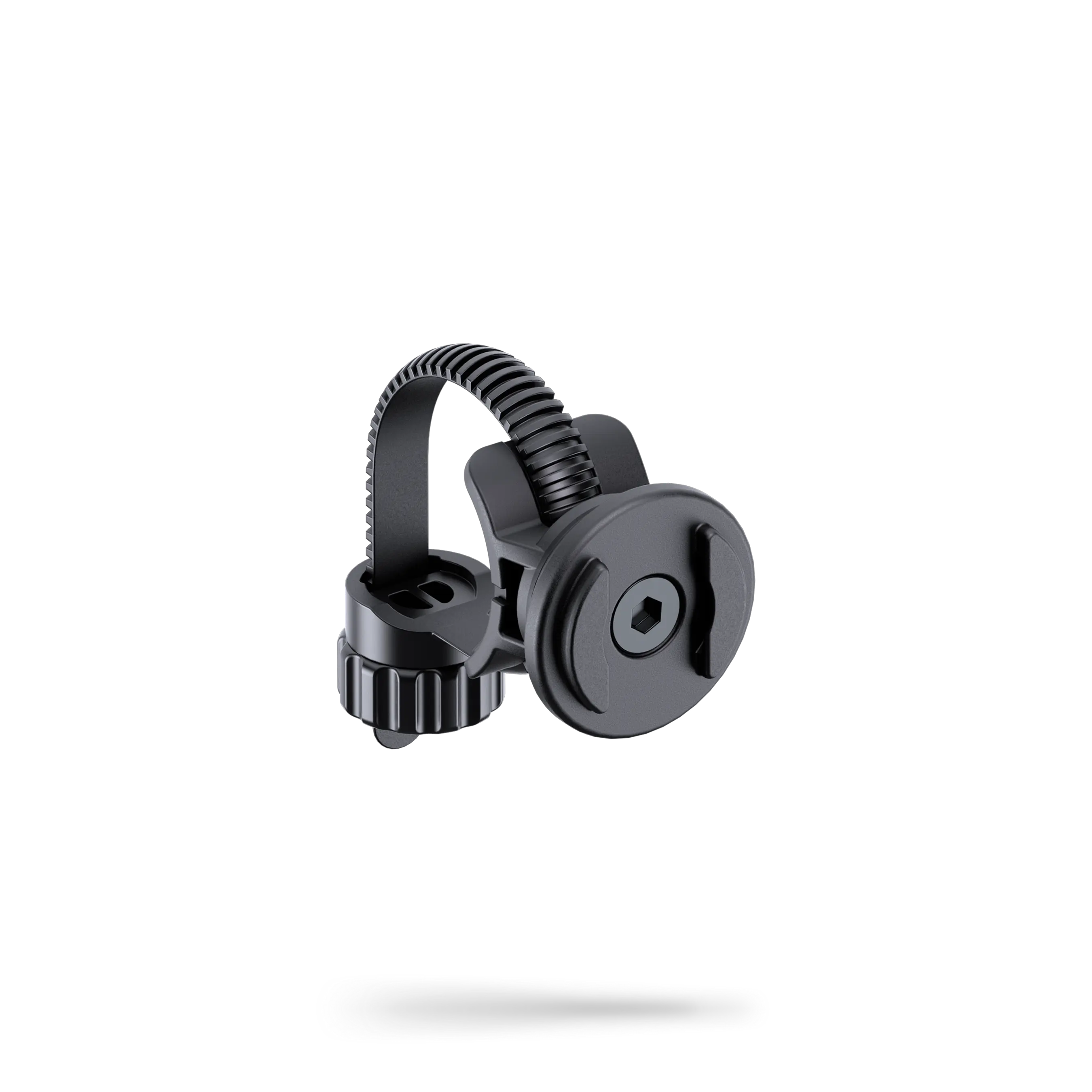SP Connect Micro Bike Mount support vélo guidon
