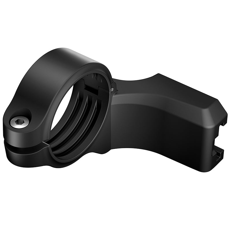 Ravemen ABM20 fixation guidon lampe FR1000