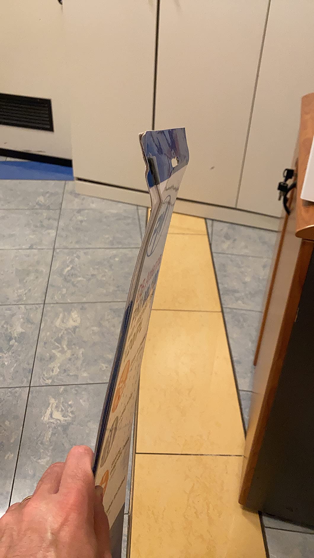 PNI Escort HP 6500 radio CB + antenne ML70 70 cm