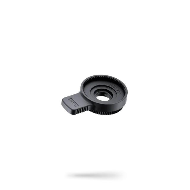 SP Connect Mounts Rotation Module adaptateur vélo 90°