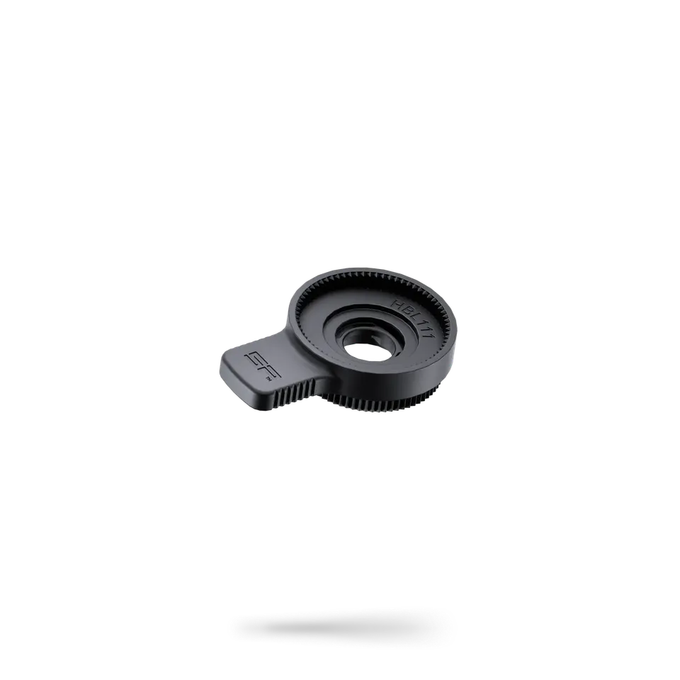 SP Connect Mounts Rotation Module adaptateur vélo 90°