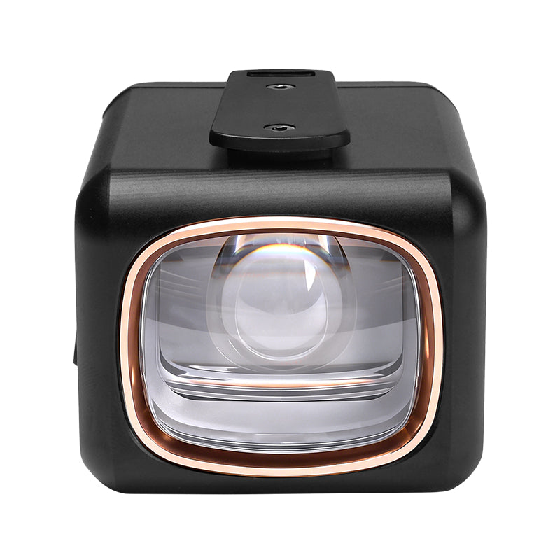 Ravemen UR Series UR1700 lampe vélo avant 1700 lumens