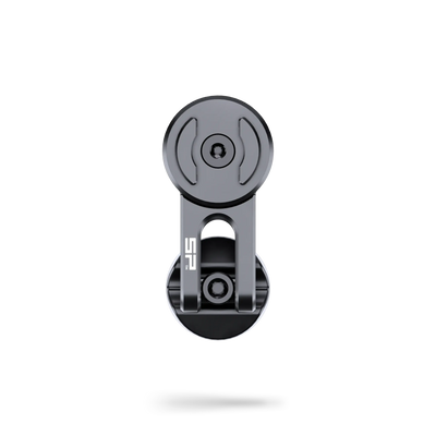 SP Connect Mounts Stem Mount Pro support vélo potence VTT