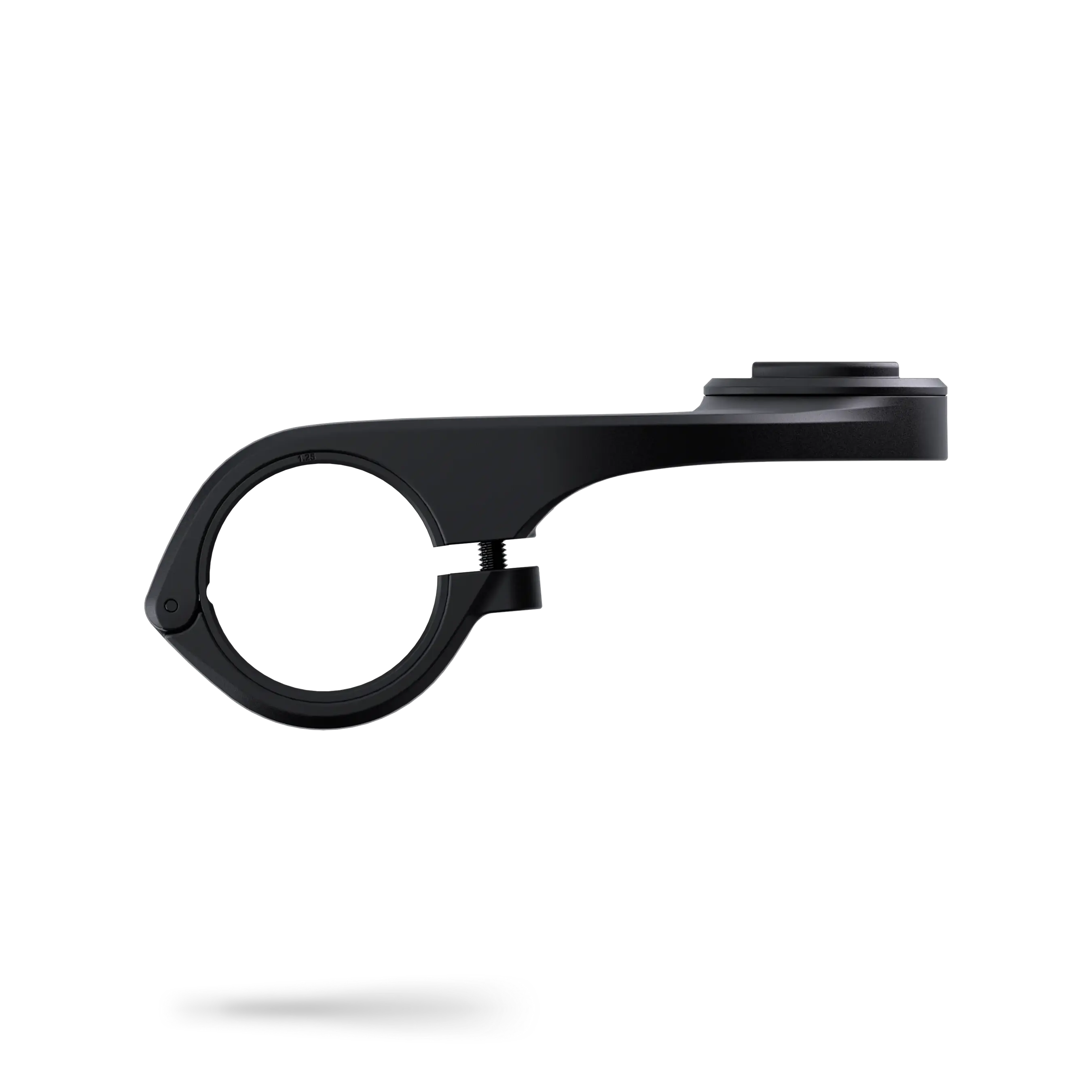 SP Connect Mounts Handlebar Mount support vélo guidon aéro
