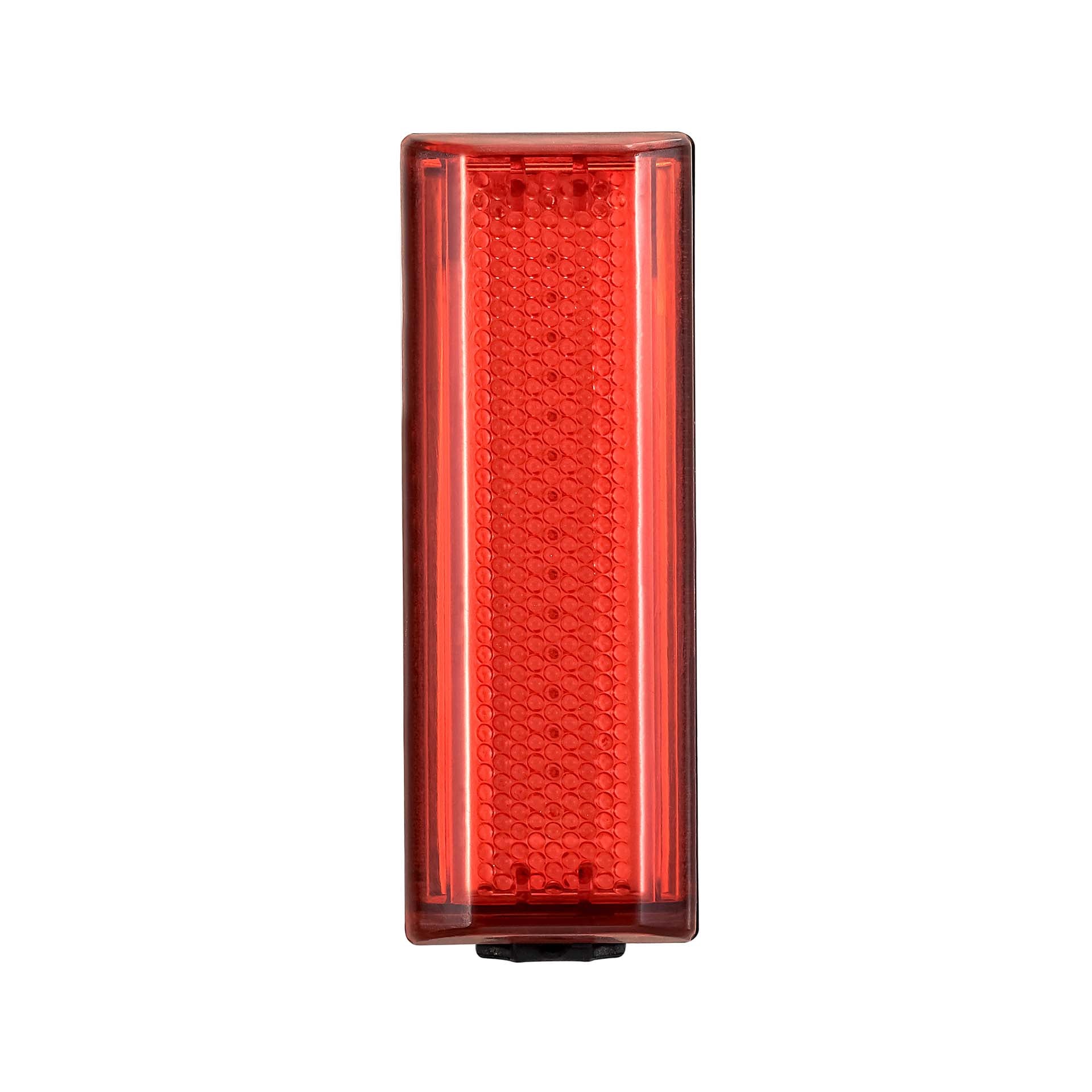 Ravemen TR Series TR20 feu arrière vélo 20 lumens 20 g