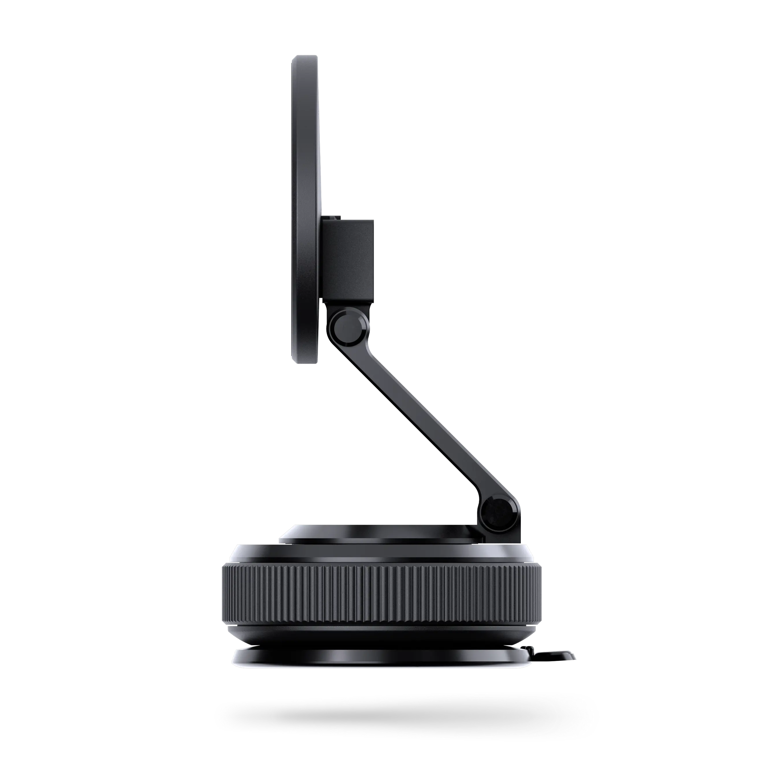 SP Connect Mounts Suction Mount Pro support voiture ventouse 360°