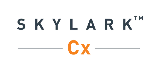 Swift Skylark Cx correction PPP-RTK abonnement annuel
