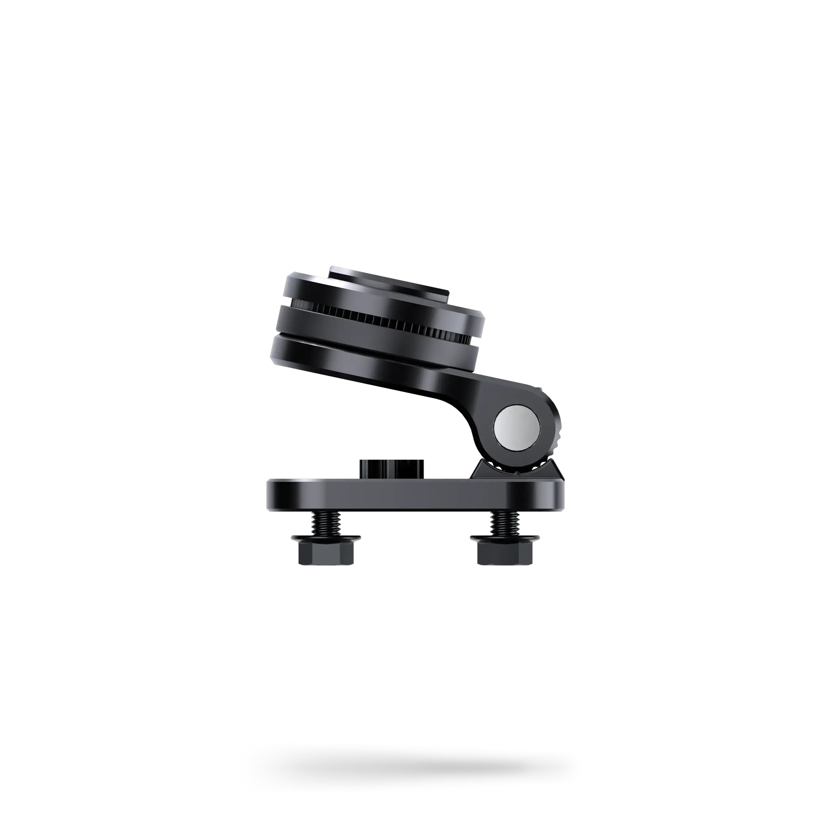 SP Connect GPS Cradle Mount support moto AMPS alu