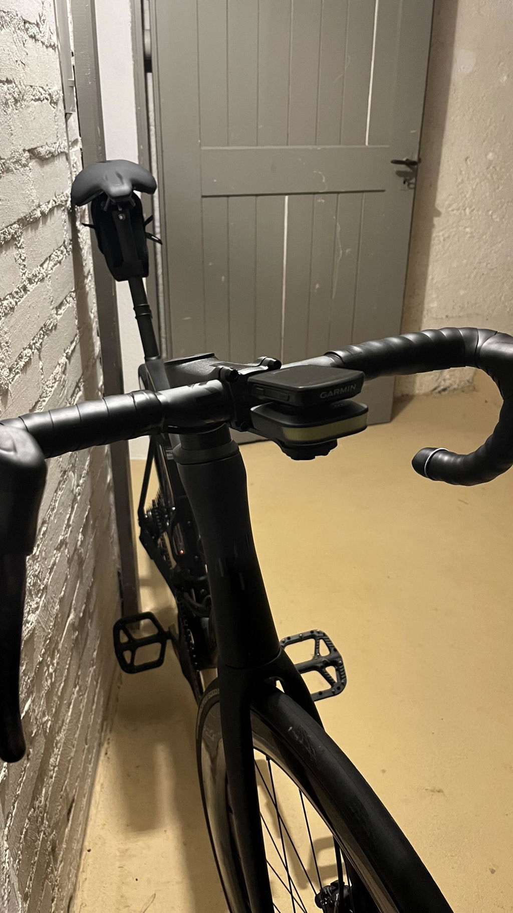 Ravemen FR Series FR300 éclairage vélo 300 lm Garmin Wahoo