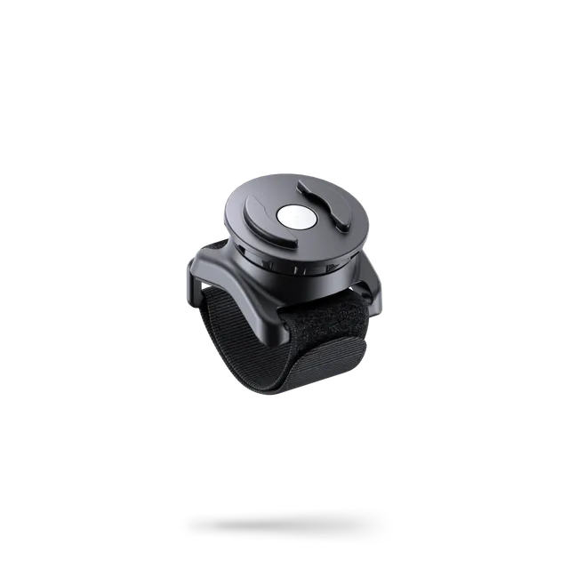 SP Connect Mounts Universal Mount support téléphone vélo moto