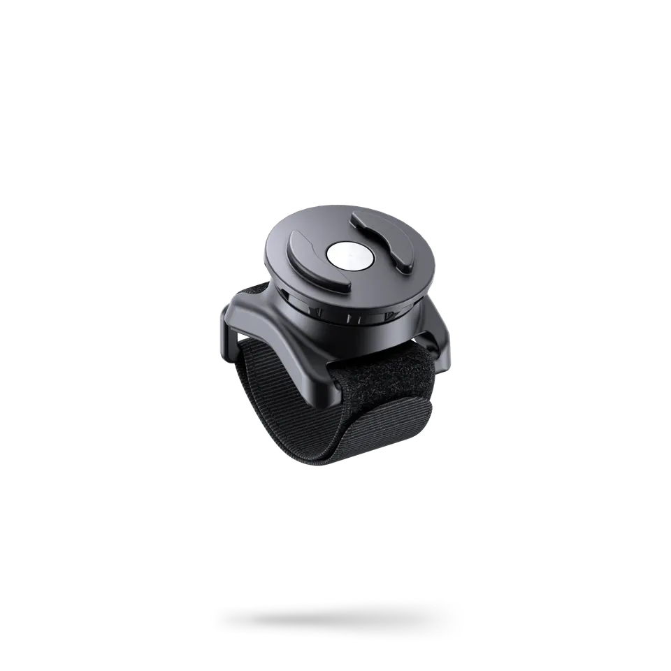 SP Connect Mounts Universal Mount support téléphone vélo moto