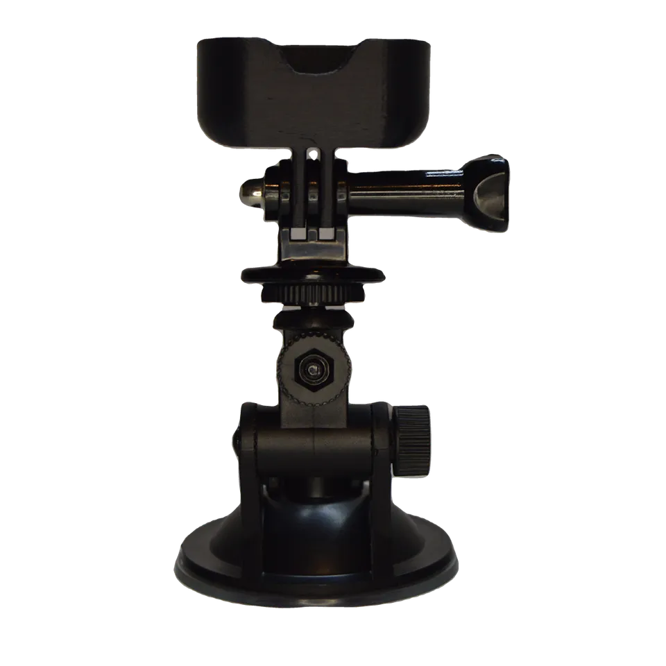 Bad Elf Flex Mini support voiture ventouse aimant