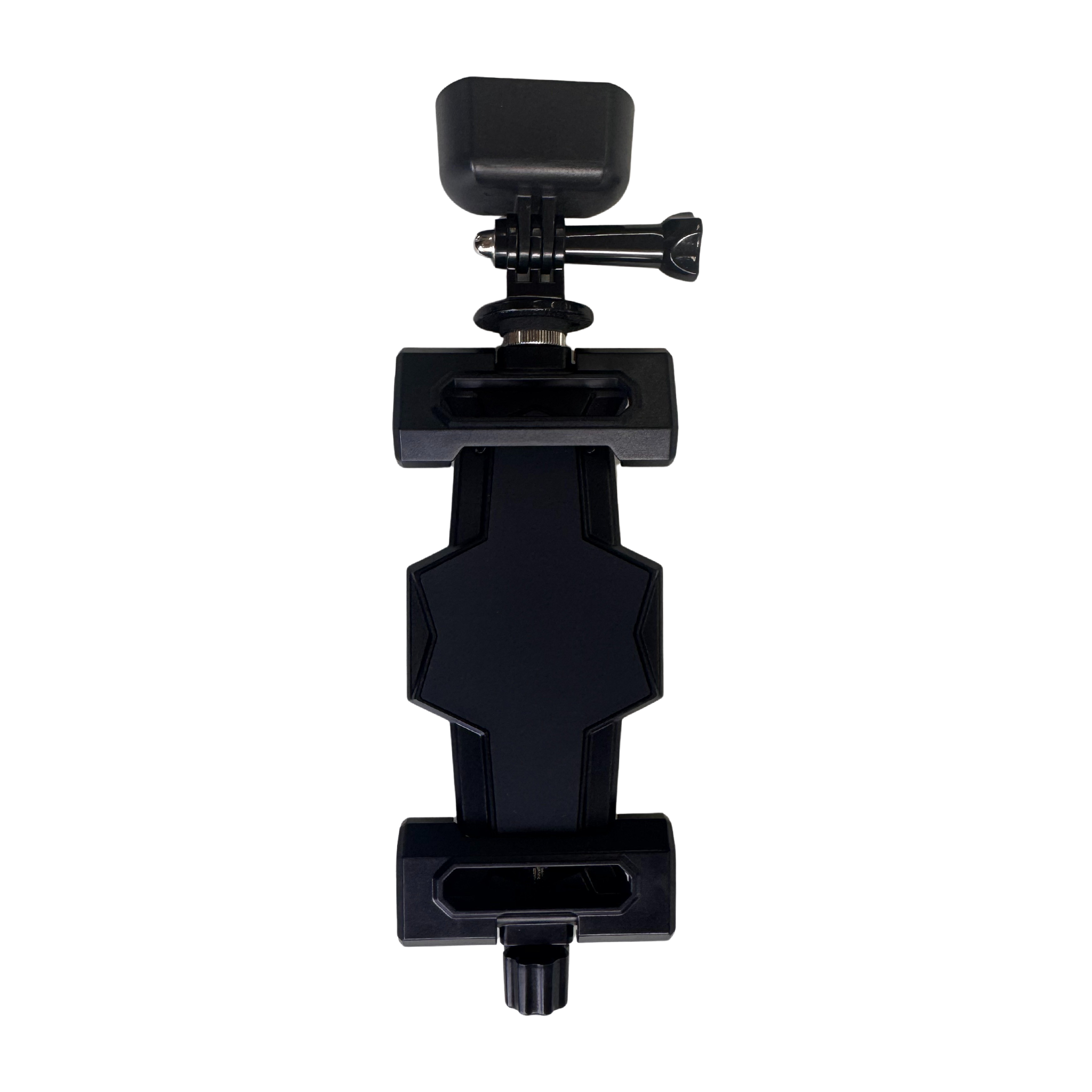 Bad Elf Flex Mini support tablette 5,3-10,6 pouces aimanté